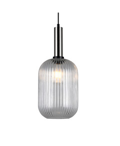 Полилей Antiola PND-5588-1L-SC+CL Italux | Osvetlenieto.bg