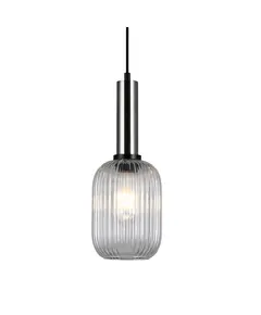 Полилей Antiola PND-5588-1M-SC+CL Italux | Osvetlenieto.bg