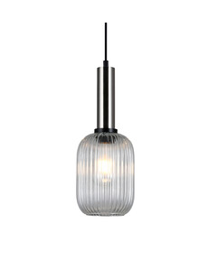 Полилей Antiola PND-5588-1M-SC+CL Italux | Osvetlenieto.bg
