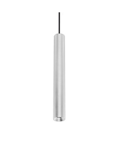 Полилей Kilian HL7728-M/3W WH Italux | Osvetlenieto.bg