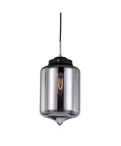 Полилей Tube MDM2095/1 A Italux | Osvetlenieto.bg