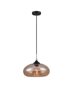 Полилей Valio MDM2093/1 C Italux | Osvetlenieto.bg