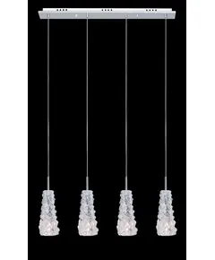 Полилей Viviera MDM1603/4 Italux | Osvetlenieto.bg