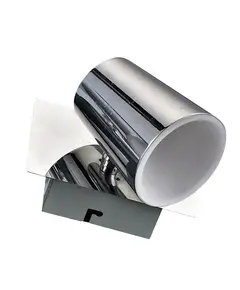 Спот Elmira HP-710IU-01-8571A Italux | Osvetlenieto.bg