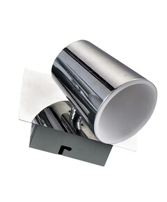 Спот Elmira HP-710IU-01-8571A Italux | Osvetlenieto.bg