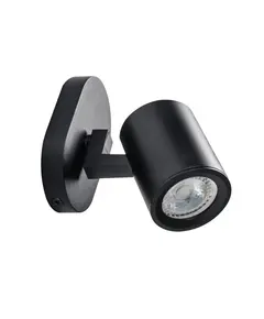 Спот LAURIN EL-1O B 29121 Kanlux | Osvetlenieto.bg