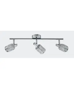 Спот Massimo HP-710AG-03-IUJ Italux | Osvetlenieto.bg