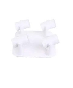 Спот Vincent FH31714SJ11 Italux | Osvetlenieto.bg