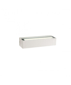 LED Външен аплик AROOS 90256 Redo IP65 | Osvetlenieto.bg