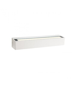 LED Външен аплик AROOS 90259 Redo IP65 | Osvetlenieto.bg