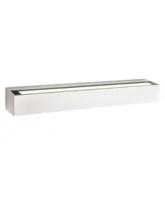 LED Външен аплик AROOS 90262 Redo IP65 | Osvetlenieto.bg