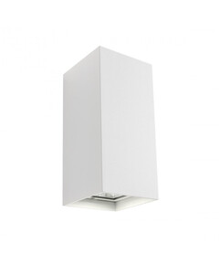 LED Външен аплик HUB 90231 Redo IP54 | Osvetlenieto.bg