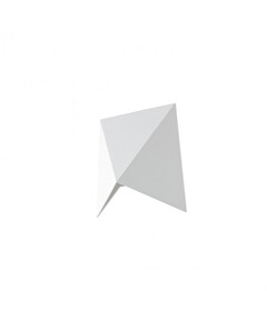 LED Външен аплик KIKO 9517 Redo IP54 | Osvetlenieto.bg