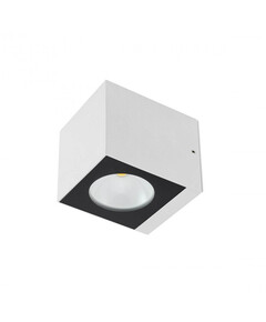 LED Външен аплик TEKO 90097 Redo IP65 | Osvetlenieto.bg