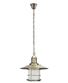 Полилей Sudan 7993 Rabalux 1xE27 | Osvetlenieto.bg