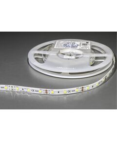 Влагозащитена LED лента 6W 24V 4000К бяла светлина SMD2835 - 60 светодиода IP64 | Osvetlenieto.bg