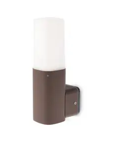 Външен аплик CRAYON 9074 Redo IP44 | Osvetlenieto.bg