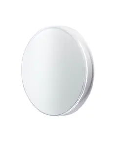 LED Външен аплик DISCUS 90064 Redo IP65 | Osvetlenieto.bg