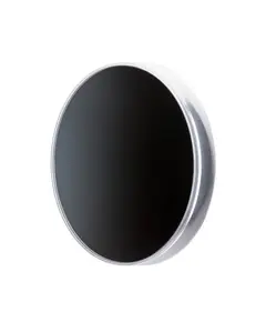 LED Външен аплик DISCUS 90065 Redo IP65 | Osvetlenieto.bg