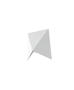 LED Външен аплик KIKO 9517 Redo IP54 | Osvetlenieto.bg