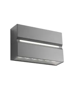 LED Външен аплик MITIC 90117 Redo IP54 | Osvetlenieto.bg