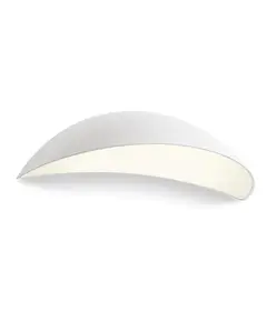 LED Външен аплик PALMA 90234 Redo IP54 | Osvetlenieto.bg