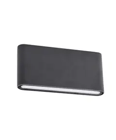 LED Външен аплик POCKET 9054 Redo IP54 | Osvetlenieto.bg