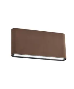 LED Външен аплик POCKET 9055 Redo IP54 | Osvetlenieto.bg