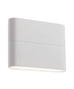 LED Външен аплик POCKET 9620 Redo IP54 | Osvetlenieto.bg