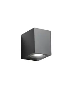 Външен аплик PUNTA 90151 Redo IP44 | Osvetlenieto.bg