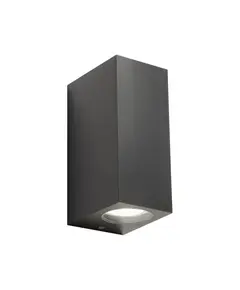 Външен аплик PUNTA 90152 Redo IP44 | Osvetlenieto.bg