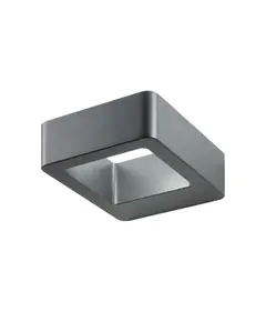 LED Външен аплик RADEON 90011 Redo IP54 | Osvetlenieto.bg