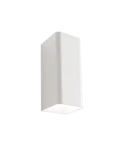 LED Външен аплик TAV 9561 Redo IP54 | Osvetlenieto.bg