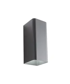 LED Външен аплик TAV 9562 Redo IP54 | Osvetlenieto.bg