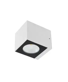 LED Външен аплик TEKO 90097 Redo IP65 | Osvetlenieto.bg
