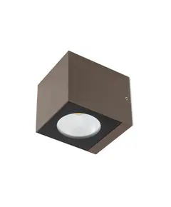 LED Външен аплик TEKO 90099 Redo IP65 | Osvetlenieto.bg