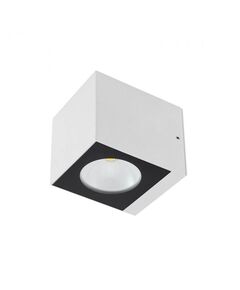 LED Външен аплик TEKO 90100 Redo IP65 | Osvetlenieto.bg