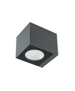 LED Външен аплик TEKO 90101 Redo IP65 | Osvetlenieto.bg
