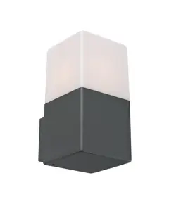 Външен аплик TOGO 9265 Redo IP44 | Osvetlenieto.bg