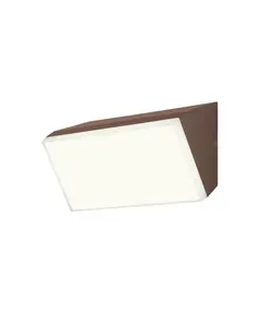 LED Външен аплик TOKYO 90018 Redo IP54 | Osvetlenieto.bg