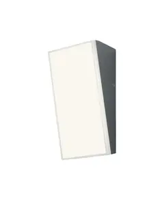 LED Външен аплик TOKYO 90020 Redo IP54 | Osvetlenieto.bg