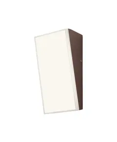 LED Външен аплик TOKYO 90021 Redo IP54 | Osvetlenieto.bg