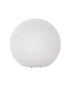 Градинска сфера BALOO 9968 Redo IP65 | Osvetlenieto.bg