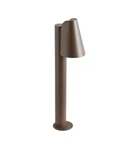 Градински стълб  ALVAR 9532 Redo IP44 | Osvetlenieto.bg