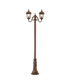 Градински стълб  ESSEN 9663 Redo IP44 | Osvetlenieto.bg