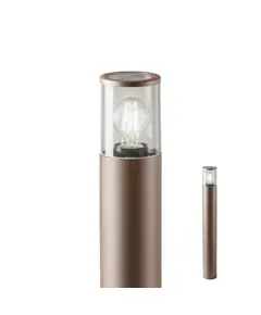 Градински стълб  FRED 90048 Redo IP54 | Osvetlenieto.bg