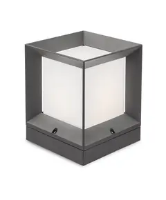 Градински стълб  LANDMARK 9170 Redo IP54 | Osvetlenieto.bg