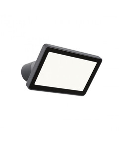 LED Фасаден прожектор FLUX 90243 Redo IP65 | Osvetlenieto.bg
