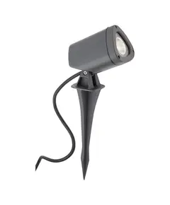 LED Фасаден спот FELIX 9041 Redo IP65 | Osvetlenieto.bg