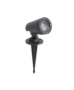 LED Фасаден спот SAM 9494 Redo IP65 | Osvetlenieto.bg